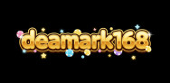 deemark168